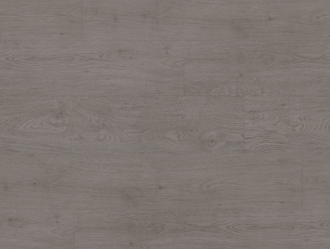 Taralay Initial Compact - 0977 Twist Grey